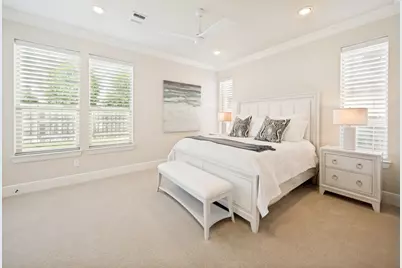 2350 Crest Pointe Place, Frisco, TX 75034 - Photo 16
