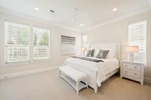2350 Crest Pointe Pl, Frisco, TX 75034 - Photo 16