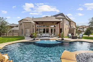 2350 Crest Pointe Pl, Frisco, TX 75034 - Photo 32