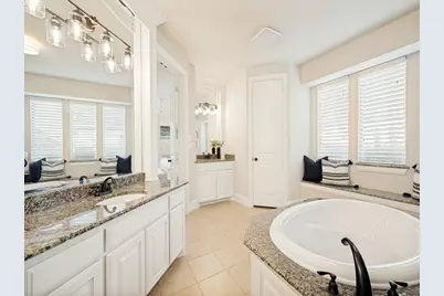 2350 Crest Pointe Place, Frisco, TX 75034 - Photo 18