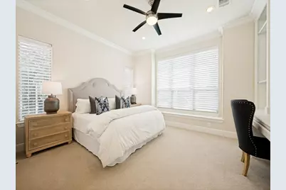 2350 Crest Pointe Place, Frisco, TX 75034 - Photo 24