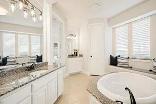 2350 Crest Pointe Pl, Frisco, TX 75034 - Photo 18