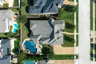 2350 Crest Pointe Pl, Frisco, TX 75034 - Photo 36