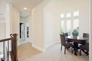 2350 Crest Pointe Pl, Frisco, TX 75034 - Photo 20