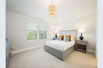 2350 Crest Pointe Place, Frisco, TX 75034 - Photo 26