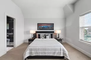 2350 Crest Pointe Pl, Frisco, TX 75034 - Photo 28
