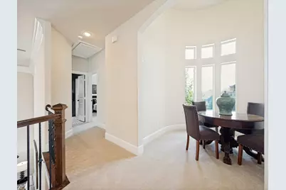 2350 Crest Pointe Place, Frisco, TX 75034 - Photo 20