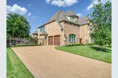 2350 Crest Pointe Place, Frisco, TX 75034 - Photo 34
