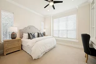2350 Crest Pointe Pl, Frisco, TX 75034 - Photo 24
