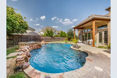 2350 Crest Pointe Place, Frisco, TX 75034 - Photo 30