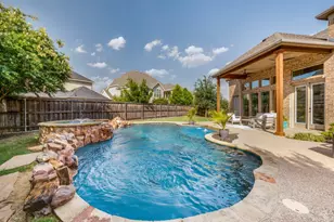 2350 Crest Pointe Pl, Frisco, TX 75034 - Photo 30