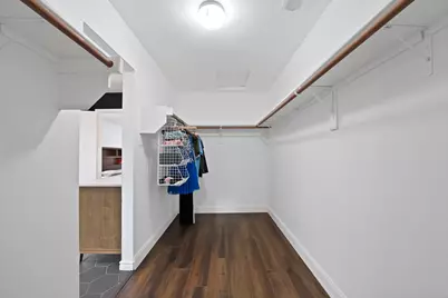 1015 Crow Court, Dallas, TX 75051 - Photo 28