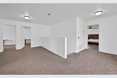 1015 Crow Court, Dallas, TX 75051 - Photo 20