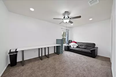 1015 Crow Court, Dallas, TX 75051 - Photo 32