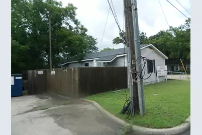 306 W 6th Street, Waxahachie, TX 75165 - Photo 10