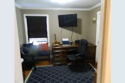 306 W 6th Street, Waxahachie, TX 75165 - Photo 6