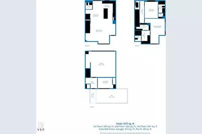 5811 Bryan Parkway #50, Dallas, TX 75206 - Photo 40