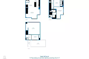 5811 Bryan Pkwy, Dallas, TX 75206 - Photo 40
