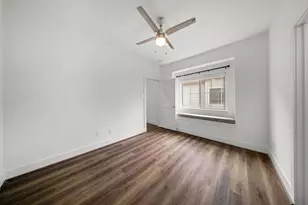5811 Bryan Pkwy, Dallas, TX 75206 - Photo 30