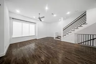 5811 Bryan Pkwy, Dallas, TX 75206 - Photo 14