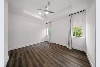 5811 Bryan Parkway #50, Dallas, TX 75206 - Photo 24