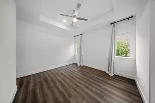 5811 Bryan Pkwy, Dallas, TX 75206 - Photo 24