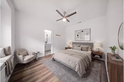 5811 Bryan Parkway #50, Dallas, TX 75206 - Photo 22