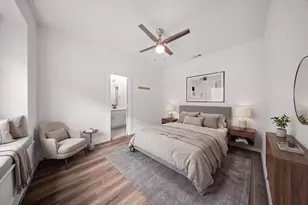 5811 Bryan Pkwy, Dallas, TX 75206 - Photo 22