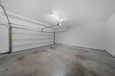 5811 Bryan Parkway #50, Dallas, TX 75206 - Photo 36