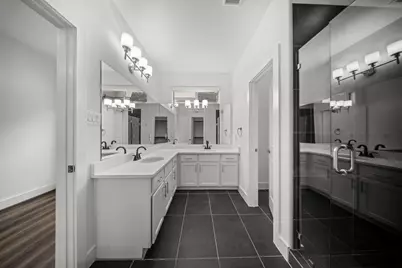 5811 Bryan Parkway #50, Dallas, TX 75206 - Photo 26