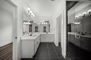 5811 Bryan Pkwy, Dallas, TX 75206 - Photo 26