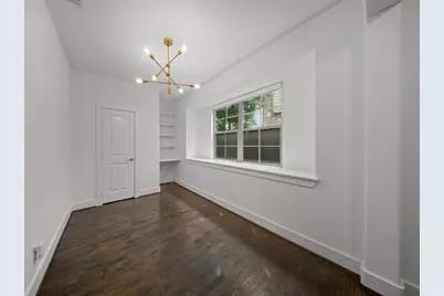 5811 Bryan Parkway #50, Dallas, TX 75206 - Photo 10