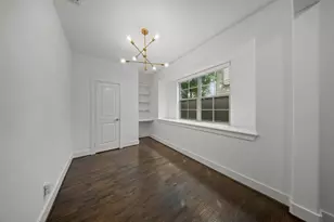 5811 Bryan Pkwy, Dallas, TX 75206 - Photo 10
