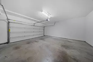 5811 Bryan Pkwy, Dallas, TX 75206 - Photo 36
