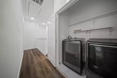 5811 Bryan Parkway #50, Dallas, TX 75206 - Photo 32