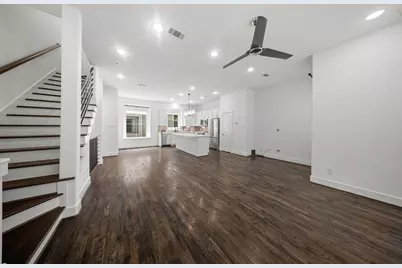 5811 Bryan Parkway #50, Dallas, TX 75206 - Photo 16
