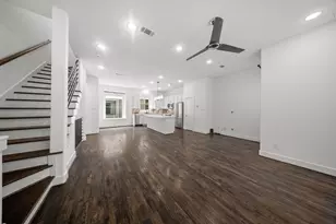 5811 Bryan Pkwy, Dallas, TX 75206 - Photo 16