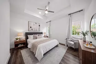 5811 Bryan Pkwy, Dallas, TX 75206 - Photo 22