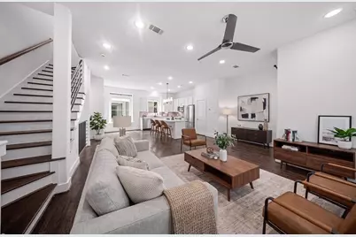 5811 Bryan Parkway #50, Dallas, TX 75206 - Photo 1