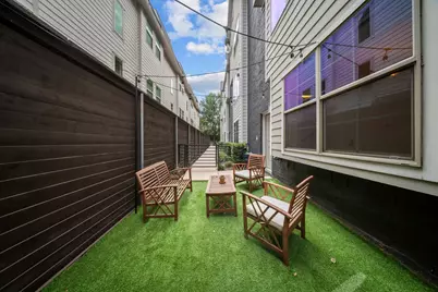 5811 Bryan Parkway #50, Dallas, TX 75206 - Photo 34