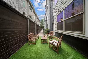 5811 Bryan Pkwy, Dallas, TX 75206 - Photo 34
