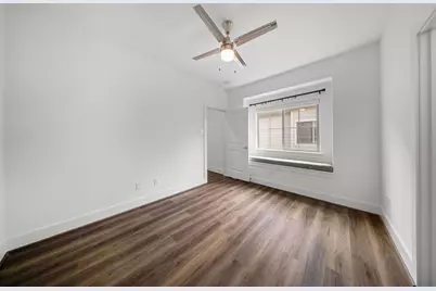 5811 Bryan Parkway #50, Dallas, TX 75206 - Photo 24