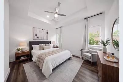 5811 Bryan Parkway #50, Dallas, TX 75206 - Photo 26