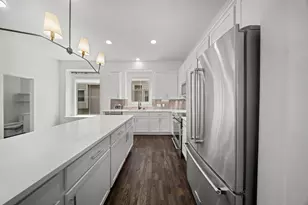 5811 Bryan Pkwy, Dallas, TX 75206 - Photo 18