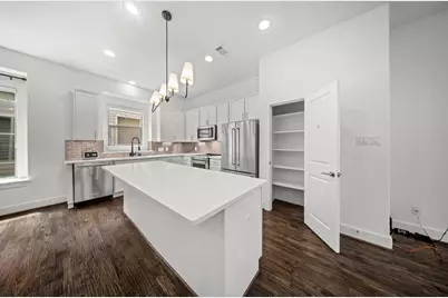 5811 Bryan Parkway #50, Dallas, TX 75206 - Photo 20
