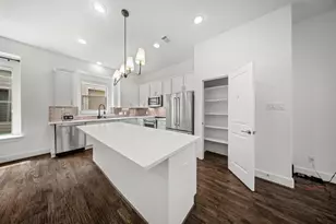 5811 Bryan Pkwy, Dallas, TX 75206 - Photo 20