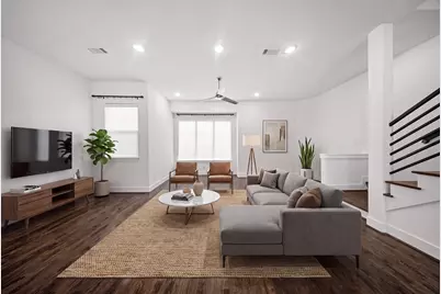 5811 Bryan Parkway #50, Dallas, TX 75206 - Photo 12