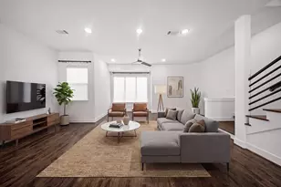 5811 Bryan Pkwy, Dallas, TX 75206 - Photo 12