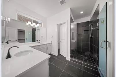 5811 Bryan Parkway #50, Dallas, TX 75206 - Photo 28