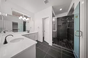 5811 Bryan Pkwy, Dallas, TX 75206 - Photo 28